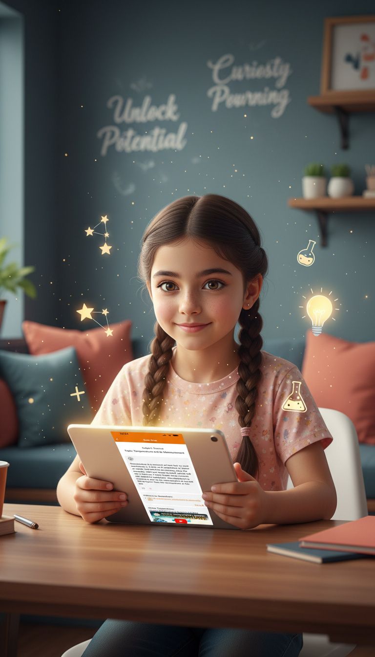 SlateBook screenshot 4